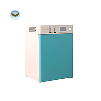 Tủ ấm CO2 BONNIN HH.CP-01W (160L; RT+5～50℃; 950W)